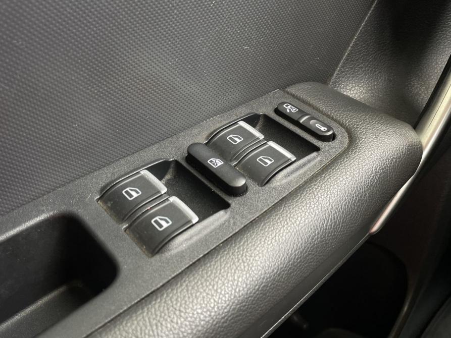 Chery Tiggo 3 I Екатеринбург  - изображение 16