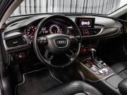 Audi A6 IV (C7) Рестайлинг Минеральные Воды  - изображение 29