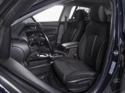 Kia Cerato IV Ростов-на-Дону  - изображение 28