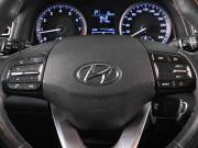 Hyundai Elantra VI (AD) Рестайлинг Ростов-на-Дону  - изображение 30