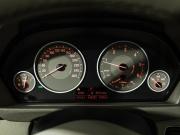 BMW 3 серии VI (F3x) Санкт-Петербург  - изображение 31