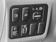 Toyota Land Cruiser Prado 120 Series Екатеринбург  - изображение 41