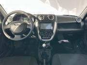 Lada (ВАЗ) Granta I Тамбов  - изображение 33