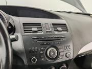 Mazda 3 II (BL) Рестайлинг Москва  - изображение 35