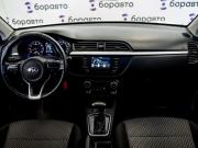 Kia Rio IV Ростов-на-Дону  - изображение 28