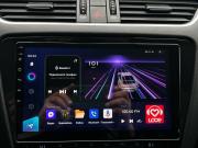 Skoda Octavia III (A7) Калуга  - изображение 39