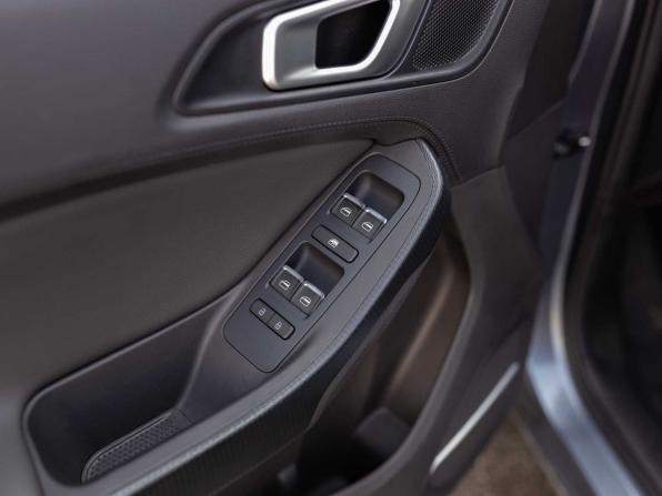 Chery Tiggo 4 I Рестайлинг с пробегом 2021 года, цена 1 250 000 рублей, 31114 км, внедорожник, Автокод Объявления