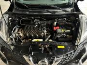 Nissan Juke I Рестайлинг Санкт-Петербург  - изображение 47