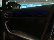 Skoda Kodiaq I Великий Новгород  - изображение 55