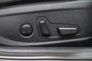 Kia Optima IV Рестайлинг Сургут  - изображение 54