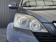 Honda CR-V III Пермь  - изображение 56