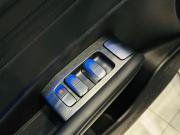 Omoda C7 Санкт-Петербург  - изображение 48