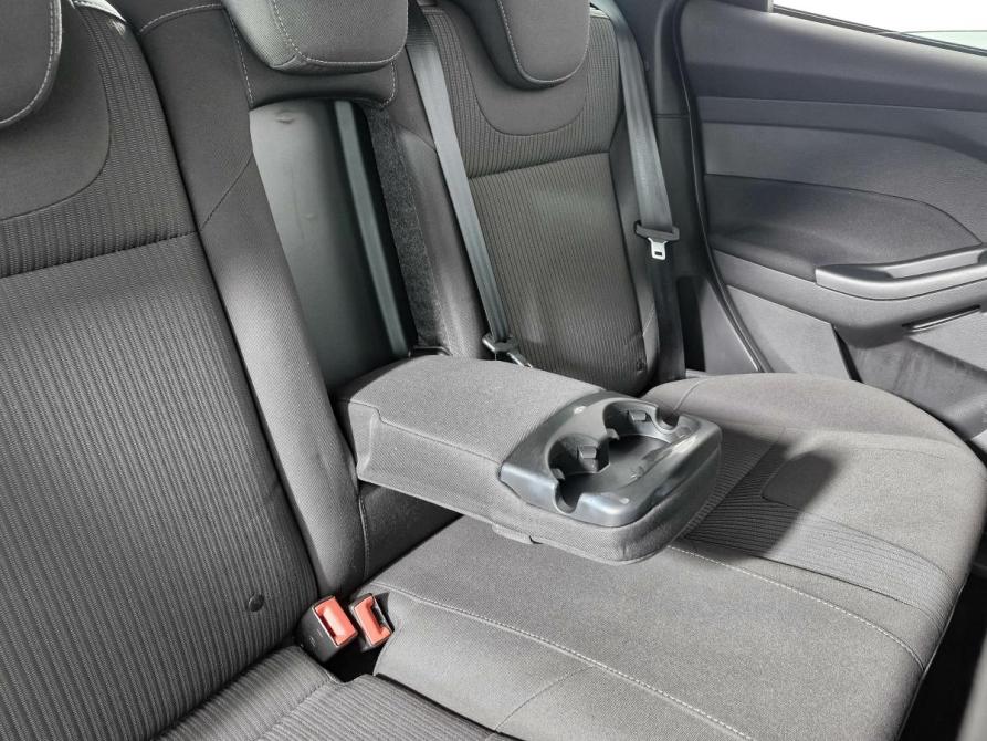Ford Focus III Нижний Новгород  - изображение 13