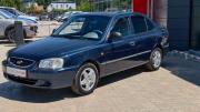 Hyundai Accent II Астрахань  - изображение 24
