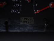 Nissan Micra III (K12) Москва  - изображение 24