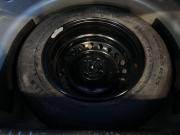 Lada (ВАЗ) XRAY I Чебоксары  - изображение 54