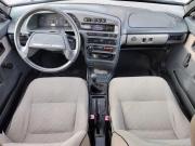 Lada (ВАЗ) 2114 Набережные Челны  - изображение 35