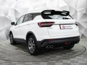 Geely Coolray I Ульяновск  - изображение 26
