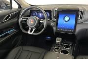Hongqi HS3 Нижний Новгород  - изображение 30