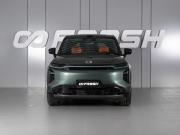 GAC Trumpchi S7 Минеральные Воды  - изображение 29