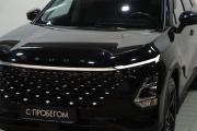 Omoda C5 I Сургут  - изображение 45