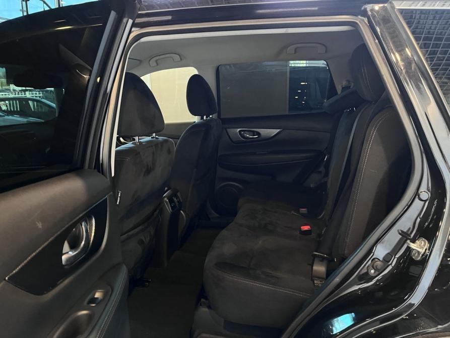 Nissan X-Trail III Чебоксары  - изображение 21