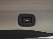 Nissan X-Trail III Ставрополь  - изображение 48