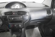 Hyundai Matrix I Рестайлинг 2 Кемерово  - изображение 32