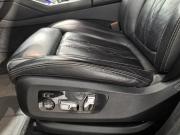 BMW X6 III (G06) Санкт-Петербург  - изображение 52
