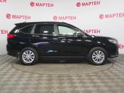 Haval M6 II Вологда  - изображение 21