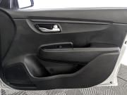Kia Rio IV Рестайлинг Москва  - изображение 51