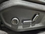 Geely Monjaro I Пермь  - изображение 53