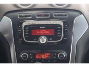 Ford Mondeo IV Рестайлинг Коломна  - изображение 28