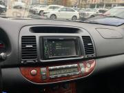 Toyota Camry V (XV30) Рестайлинг Санкт-Петербург  - изображение 23
