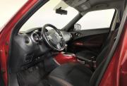 Nissan Juke I Нижний Новгород  - изображение 26