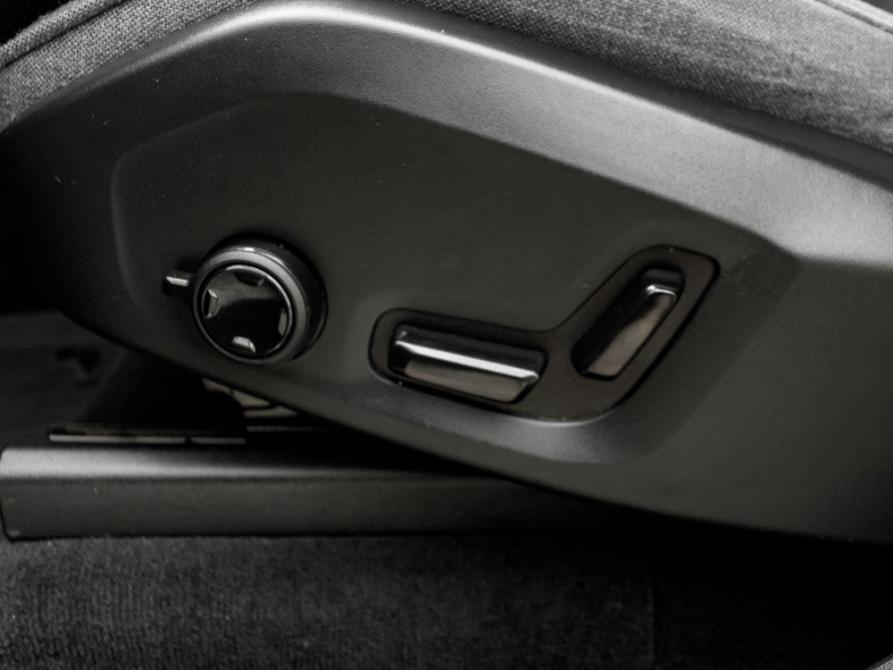 Volvo XC90 II Рестайлинг 1 Екатеринбург  - изображение 26