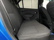 Renault Logan II Тамбов  - изображение 32