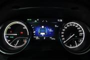 Toyota Camry VIII (XV70) Рестайлинг Владивосток  - изображение 51