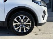 Chery Tiggo 7 Pro Max I Новосибирск  - изображение 32