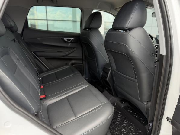 Chery Tiggo 4 Pro I с пробегом 2024 года, цена 1 445 000 рублей, 46000 км, внедорожник, Автокод Объявления