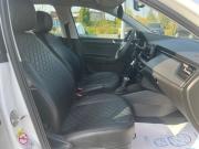 Skoda Rapid II Чебоксары  - изображение 53