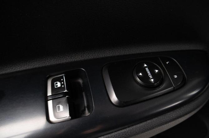 Kia Rio IV с пробегом 2018 года, цена 1 129 000 рублей, 190500 км, седан, Автокод Объявления