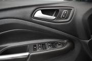 Ford Kuga II Рестайлинг Москва  - изображение 23