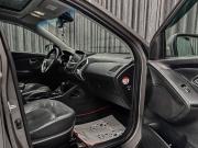 Hyundai ix35 I Красноярск  - изображение 26