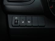 Kia Rio III Волгоград  - изображение 36