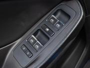 Chery Tiggo 4 I Рестайлинг Краснодар  - изображение 47