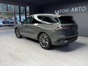 Lincoln Nautilus II Москва  - изображение 24