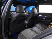 Mercedes-Benz E-Класс AMG V (W213) Рестайлинг Москва  - изображение 35
