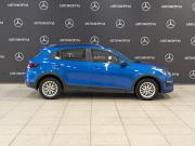 Kia Rio IV Москва  - изображение 60