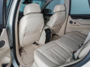 BMW X5 III (F15) Ростов-на-Дону  - изображение 31
